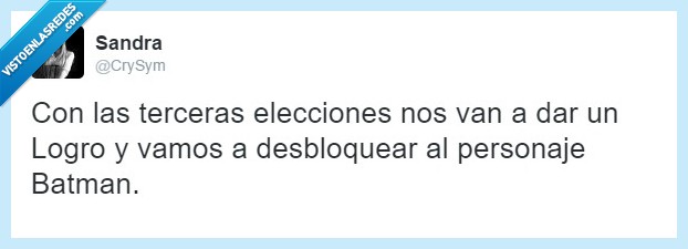 Batman,logros,videojuegos,alguiennosteniaquesalvar