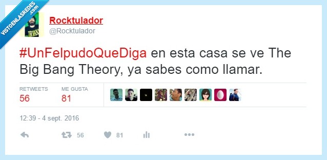 the big bang theory,felpudo,llamar,knock,knocking on Penny´s door!!!!!