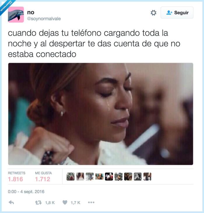 cargar,móvil,olvidar