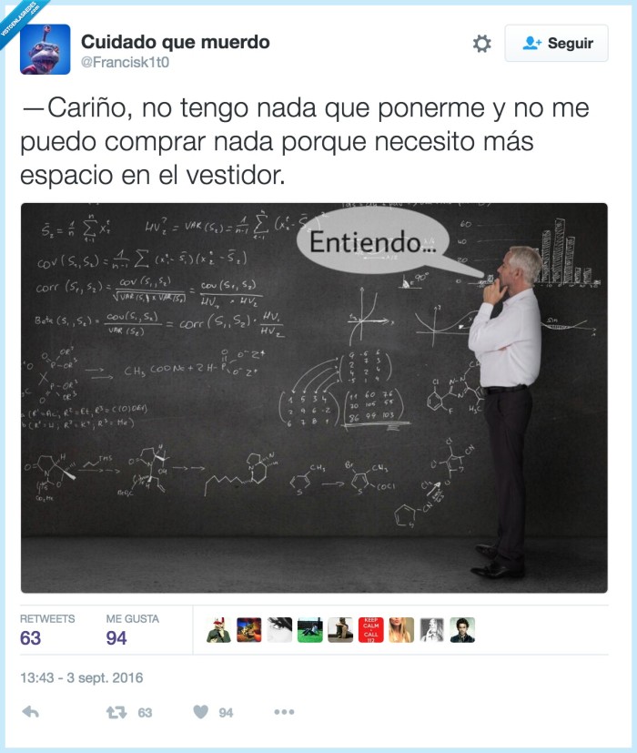 ropa,mujeres,vestirse,armario