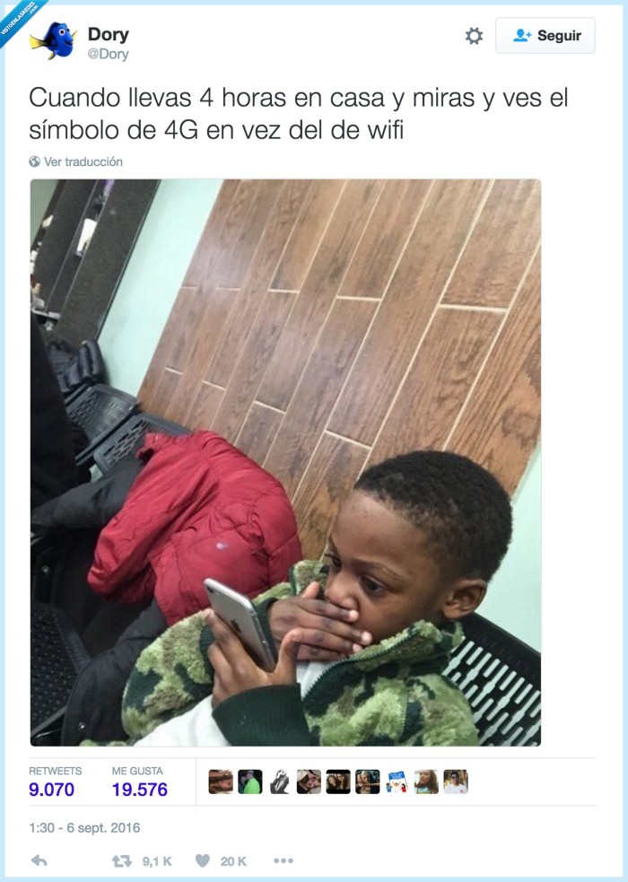 datos,móvil,4g,wifi