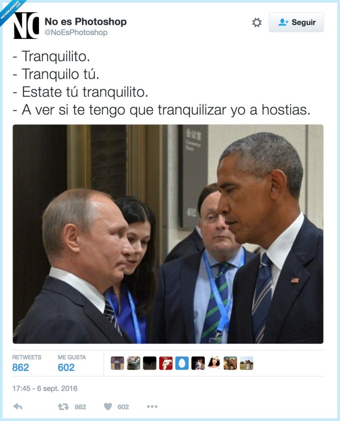 putin,obama,enfrontados