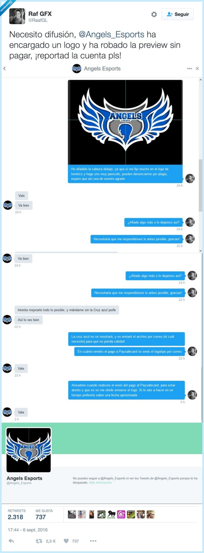 logo,robar,marca de agua