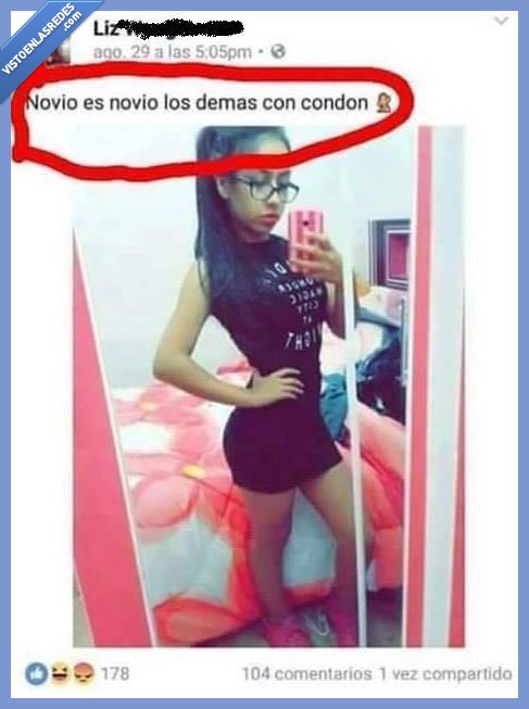 novios,rasero,sin,con