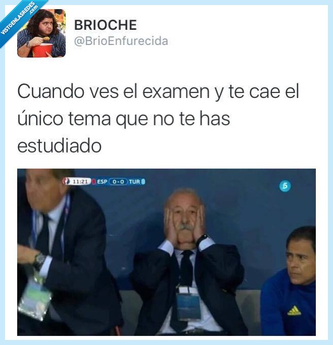 examen,tema,estudiar