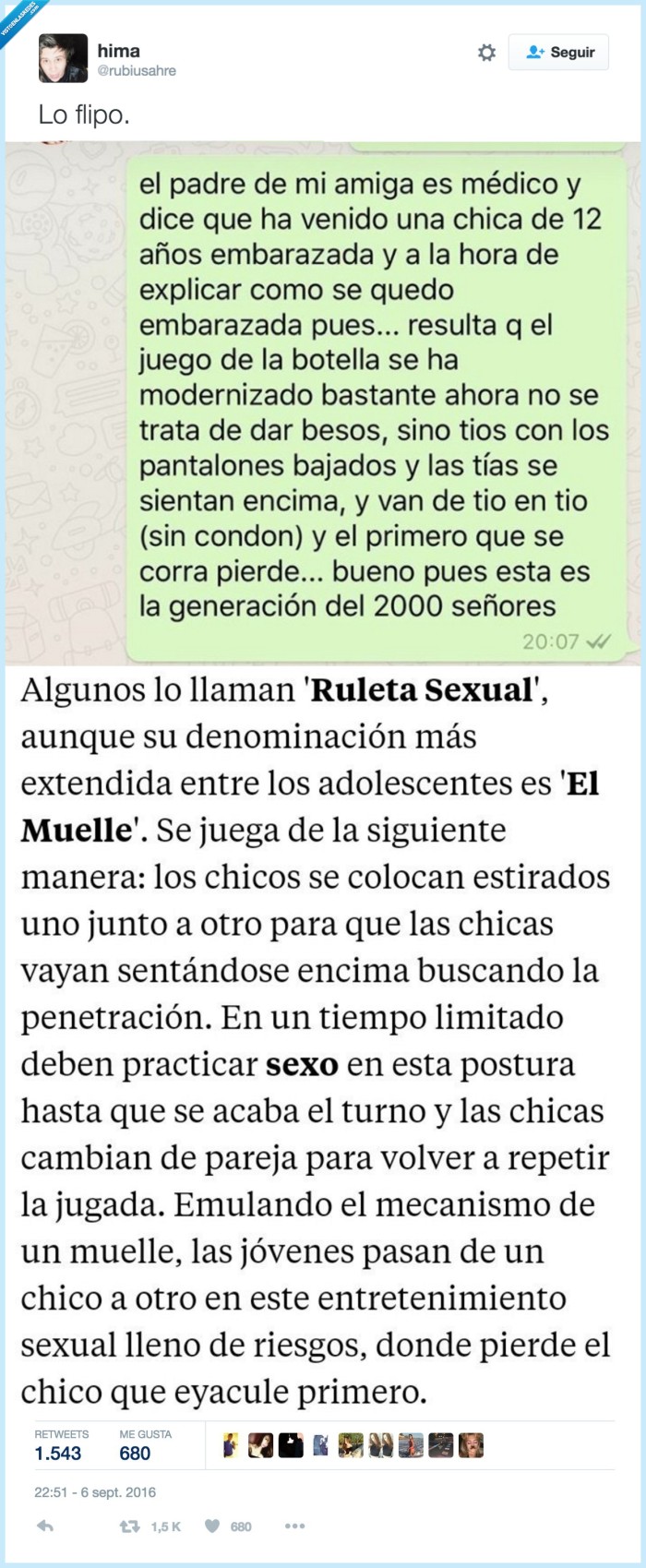 juego,botella,muelle