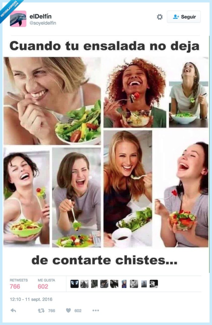 ensalada,chistes,humor