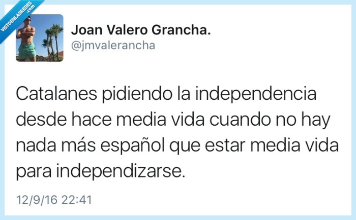 catalanes,independencia,independizarse,español