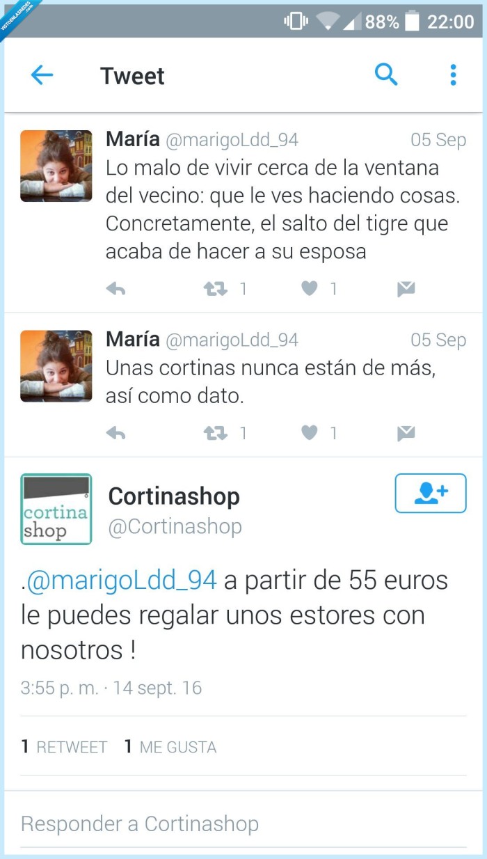 cortinas,twitter,tapar,ventana