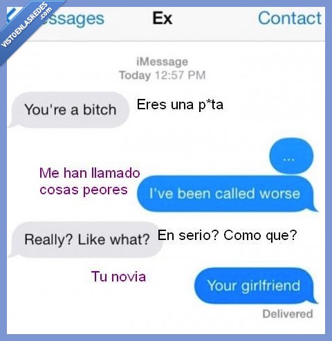 ex,exnovia