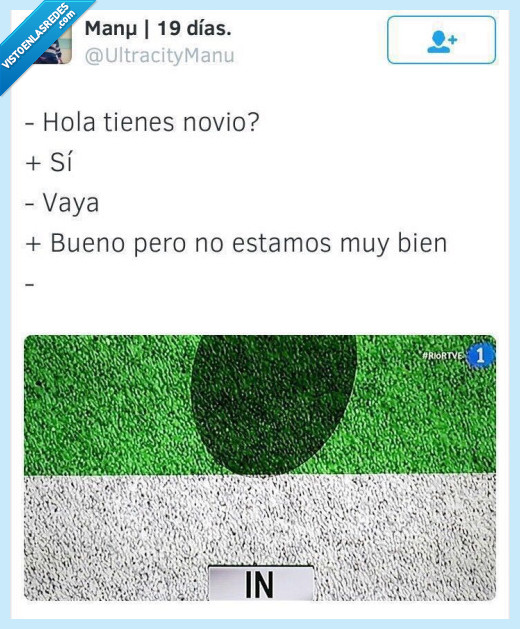 bola,in,out,tenis,tirar trastos