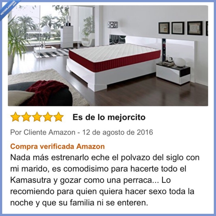 amazon,opinión,kamasutra