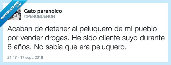 451080 - Pluriempleado, por @PEROBUENOH