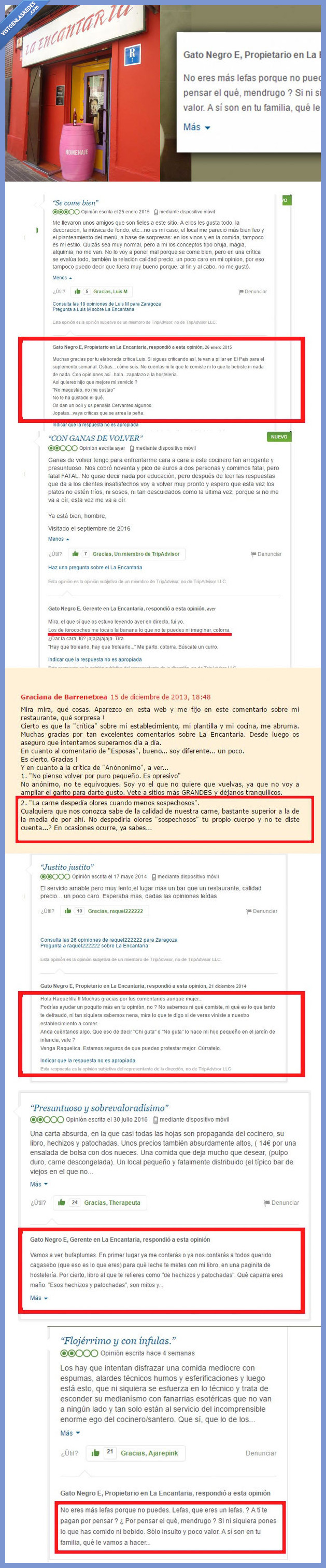 tripadvisor,troleo,restaurante