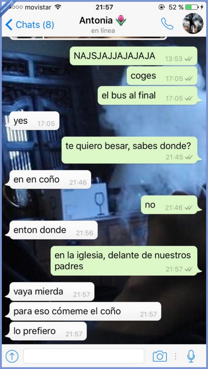 iglesia,beso,casarse