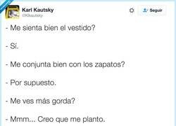 Enlace a Venga que has venido a jugar, por @Klkautsky