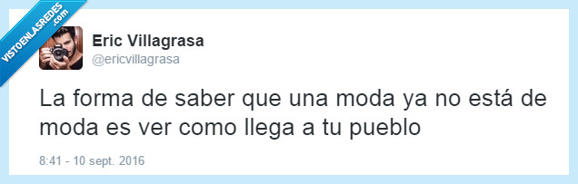 moda,pueblo,barba hipster,indie,twitter