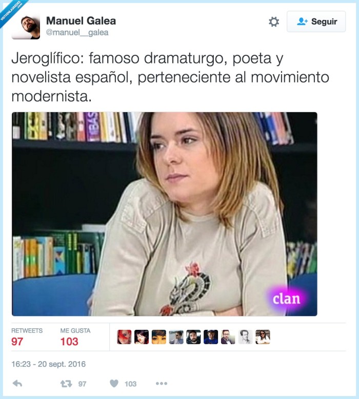 valle,in clan,jeroglífico