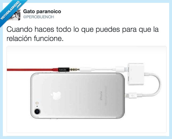 iphone,auriculares,relacion,hacer,todo