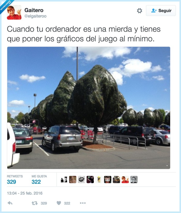 gráficos,árboles,jugar