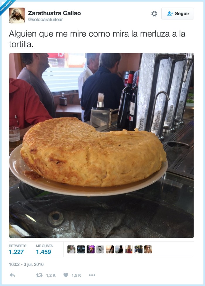 tortilla,merluza,ojitos