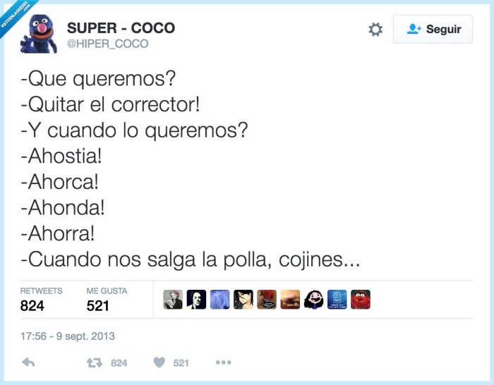 451343 - Abandono, por @HIPER_COCO