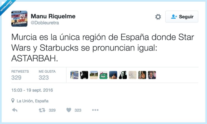 starbucks,star wars,astarbah