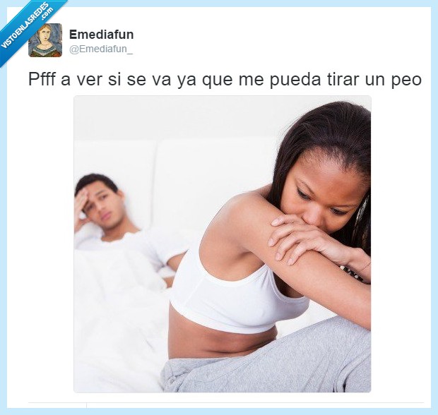 pareja,amor,peo,pestazo,peste