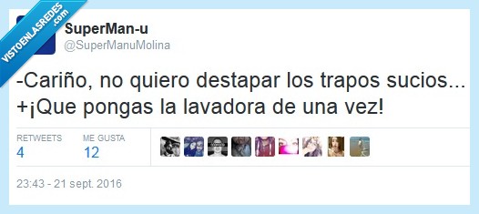 451374 - No me cuentes milongas por @supermanumolina