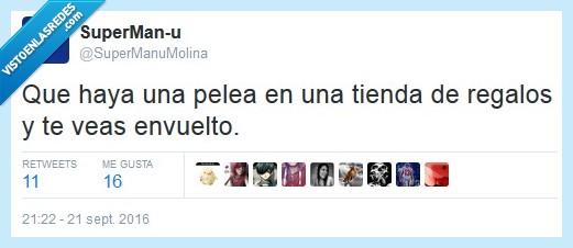 regalos,tienda,envuelto