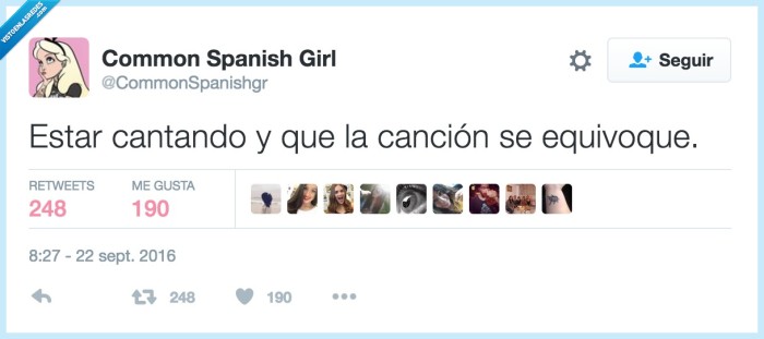 música,canciones,equivocarse