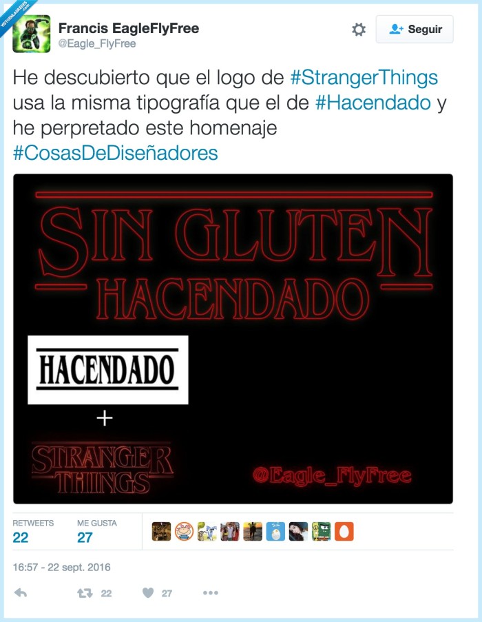 logo,hacendado,fuente,stranger things