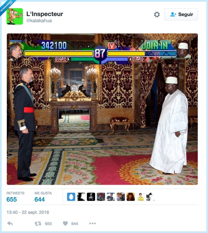 fight,street fighter,principe