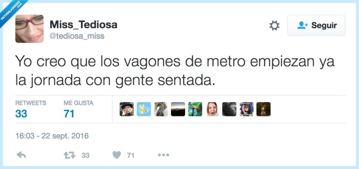 vagón,metro,sentados