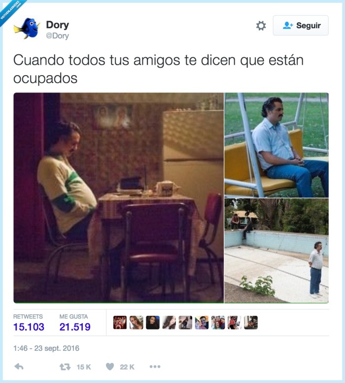 pablo escobar,narcos,aburrido