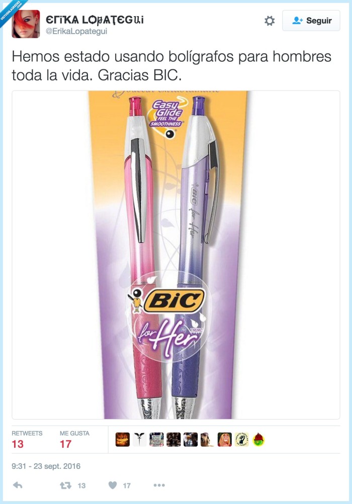 bolis,hombres,mujeres,rosa