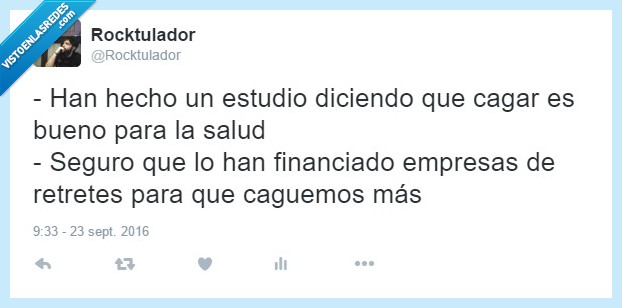cagar,empresas,retrete,botijo,yogurtera,tengo una tostadora naranja que envía whatsapps a través de las rebanadas de pan