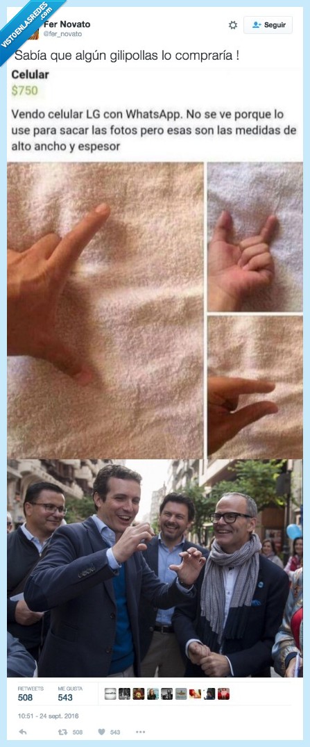 móvil,invisible,comprar