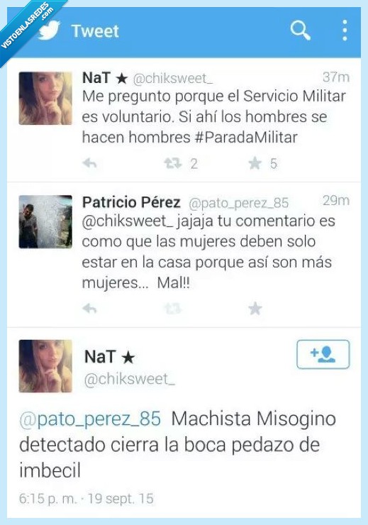 wtf,mili,servicio militar