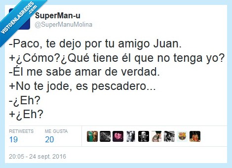 pescadero,amar,mar,matrimonio