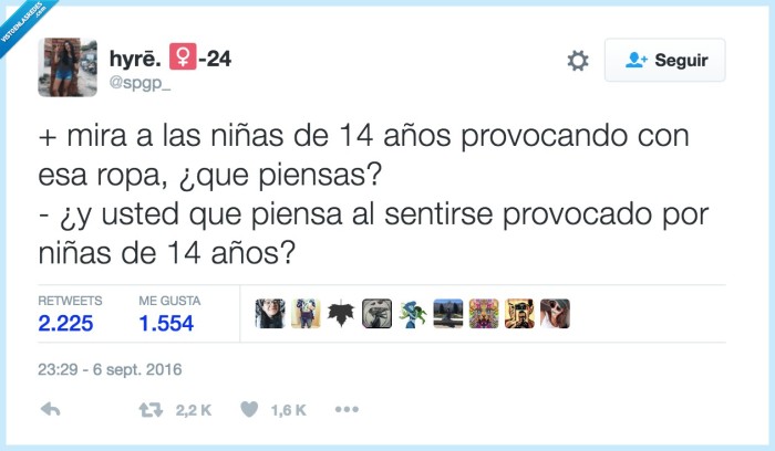 ni&ntilde;as,14 a&ntilde;os
