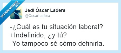 contrato,trabajo,indefinido,laboral
