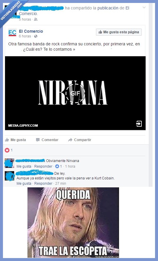 Cobain,Kurt,nirvana