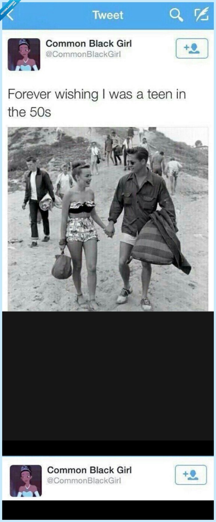 esclavitud,50,adolescente