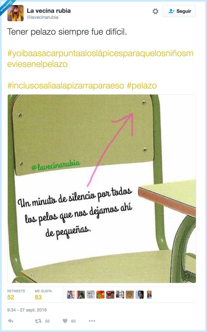 pelazo,pupitre,dificíl,enganchar