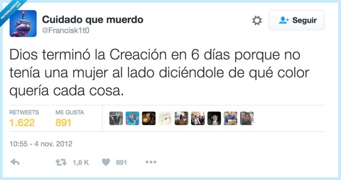 dios,mujer,creación,colores