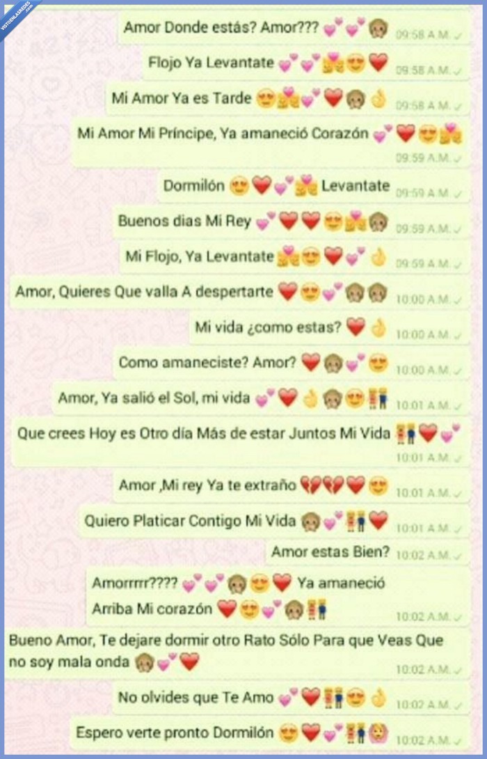 novia,obsesiva,pesada