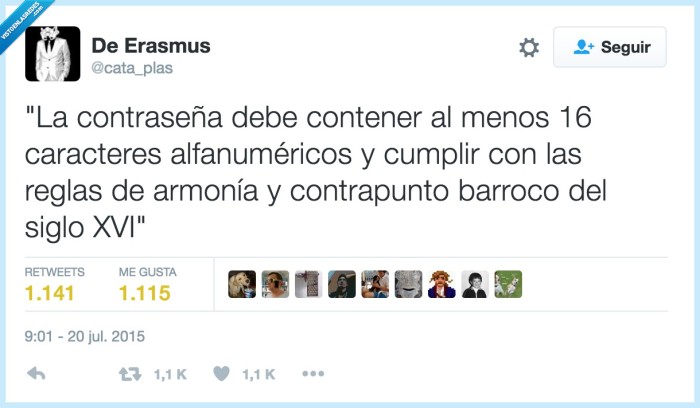 451791 - Muy pronto, por @cata_plas