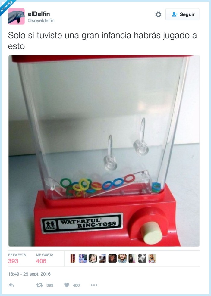 máquina,agua,infancia