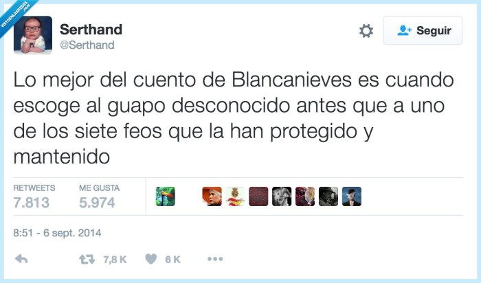 blancanieves,enanitos,cuentos